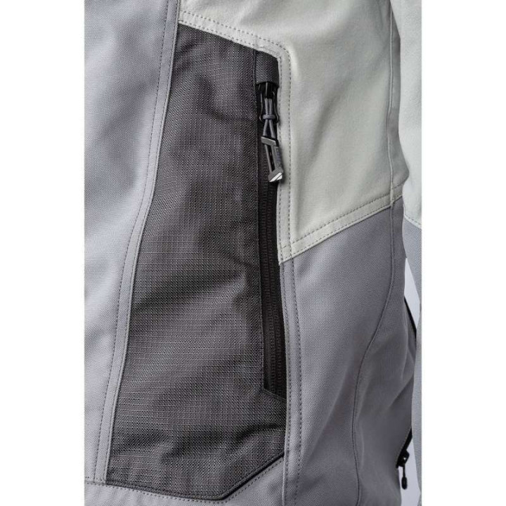 Klim DAKAR JACKET 2022 Enduro Jacket