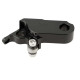 Puig brake lever adapter 5446N HONDA
