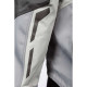 Klim DAKAR JACKET 2022 Enduro Jacket