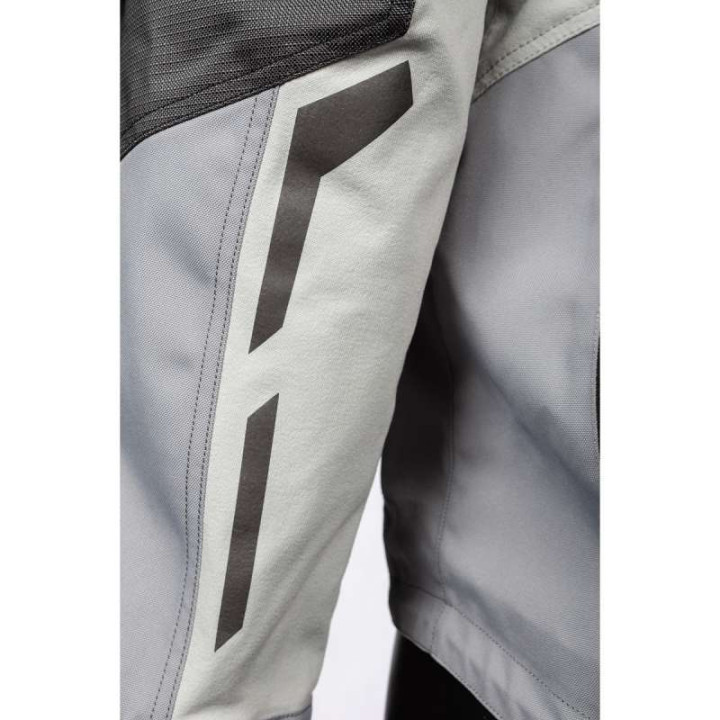 Klim DAKAR JACKET 2022 Enduro Jacket