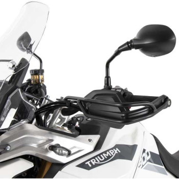 Renforts de protège-mains Hepco Becker Triumph TIGER 900 Renforts de protège-mains Hepco Becker Triumph TIGER 900
