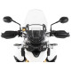 Renforts de protège-mains Hepco Becker Triumph TIGER 900
