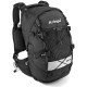Kriega R35 motorcycle backpack