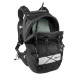 Kriega R35 motorcycle backpack