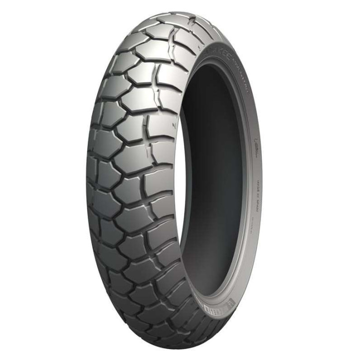 Pneu arrière Michelin ANAKEE ADVENTURE 150/70R17 69V TL/TT