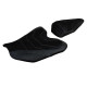 Seat cover Tappezzeria ETNA ULTRAGRIP Honda CBR1000RR-R Fireblade 20-