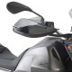 Extensions de protège-mains Givi EH8203 MOTO GUZZI V85TT