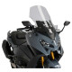 Bulle Puig V-TECH TOURING (21270) YAMAHA T-MAX 560