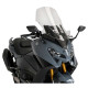 Bulle Puig V-TECH TOURING (21270) YAMAHA T-MAX 560