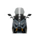 Bulle Puig V-TECH TOURING (21270) YAMAHA T-MAX 560