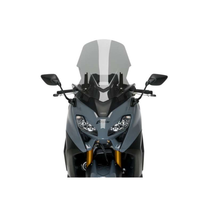 Bulle Puig V-TECH TOURING (21270) YAMAHA T-MAX 560