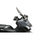Bulle Puig V-TECH TOURING (21270) YAMAHA T-MAX 560
