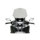 Bulle Puig V-TECH TOURING (21270) YAMAHA T-MAX 560