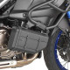 Givi TL2119KIT mounting kit for TN355 Yamaha XT1200Z Super Ténéré