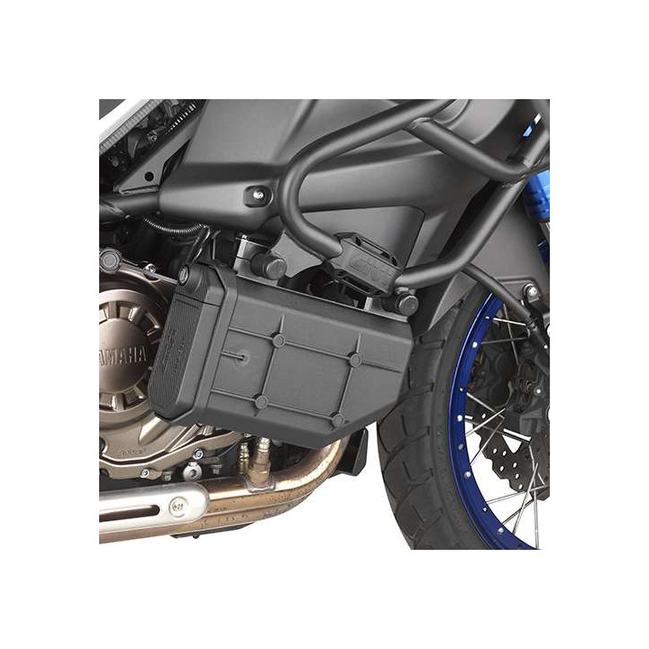 Givi TL2119KIT mounting kit for TN355 Yamaha XT1200Z Super Ténéré