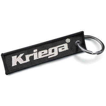 Porte clés Kriega Porte clés Kriega