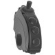 Carp remote control Iter ADVENTURE Carp remote control Iter ADVENTURE