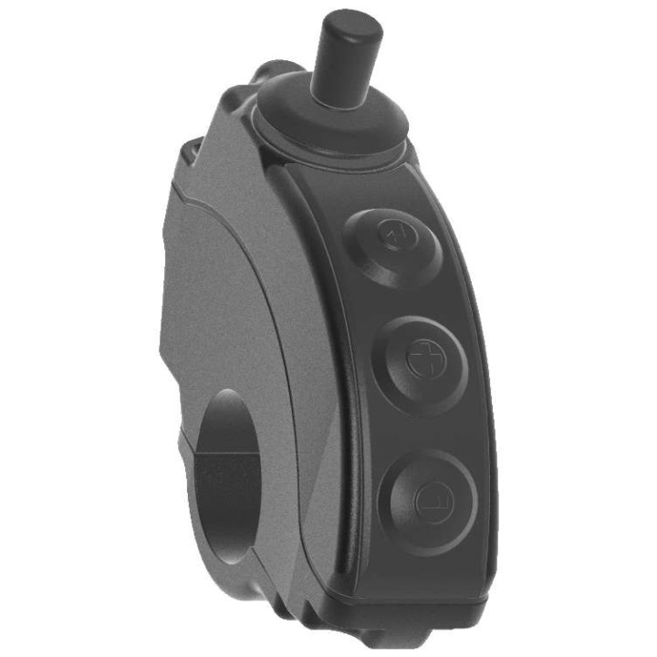 Carp remote control Iter ADVENTURE Carp remote control Iter ADVENTURE
