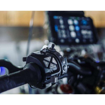 Télécommande Carpe Iter ADVENTURE Télécommande Carpe Iter ADVENTURE