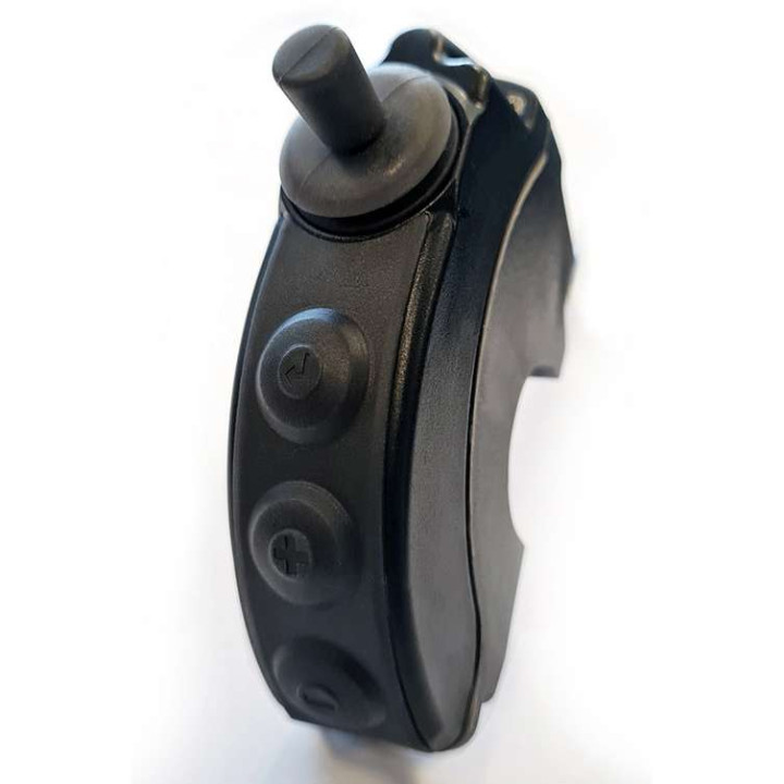 Carp remote control Iter ADVENTURE Carp remote control Iter ADVENTURE