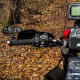 Télécommande Carpe Iter ADVENTURE Télécommande Carpe Iter ADVENTURE