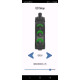 Carp remote control Iter ADVENTURE Carp remote control Iter ADVENTURE