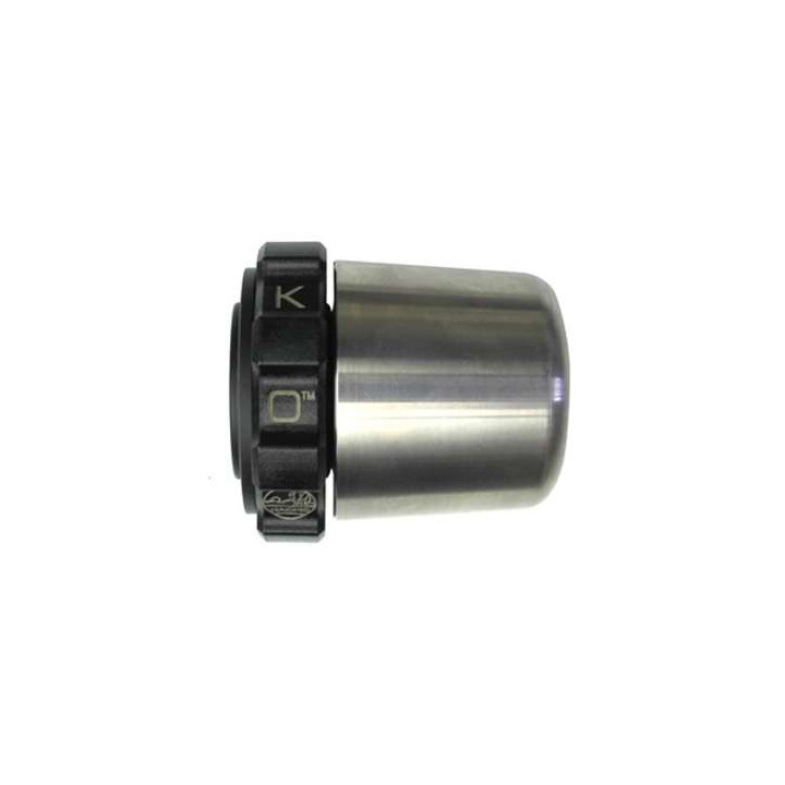 Motorcycle speed controller KAOKO TST1050 SPRINT ST/RS/GT TROPHY 1200