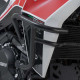 Pare-carters SW-Motech Moto Morini X-Cape 649 (SBL.23.017.10001/B)