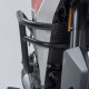 Pare-carters SW-Motech Moto Morini X-Cape 649 (SBL.23.017.10001/B)
