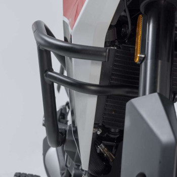 Pare-carters SW-Motech Moto Morini X-Cape 649 (SBL.23.017.10001/B)
