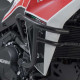 Pare-carters SW-Motech Moto Morini X-Cape 649 (SBL.23.017.10001/B)