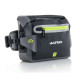 Acerbis NO WATER 3-liter waterproof fanny pack