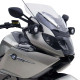 Kit de montage feux DENALI (haut) BMW K1600GT/GTL 11-17