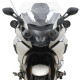 Kit de montage feux DENALI (haut) BMW K1600GT/GTL 11-17