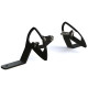 Kit de montage feux DENALI (haut) BMW K1600GT/GTL 11-17