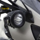 Kit de montage feux DENALI (haut) BMW K1600GT/GTL 11-17