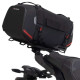 Set sacoche de selle SW-Motech RACKPACK Yamaha MT-10 (GPT.06.564.30000) Set sacoche de selle SW-Motech RACKPACK Yamaha MT-10 (GPT.06.564.30000)