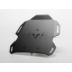 Passenger seat SW-Motech SEAT RACK BMW R1200GS LC R1250GS