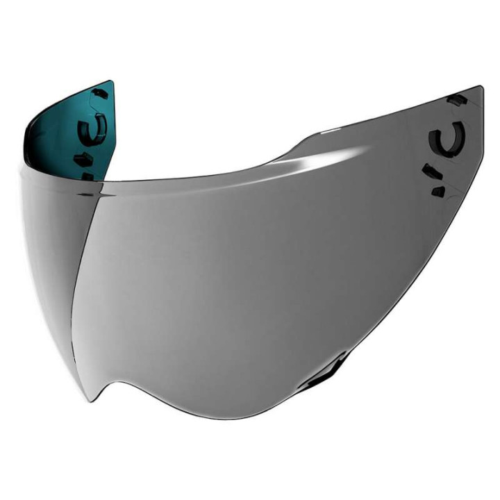 Écran Iridium Icon pour casques DOMAIN