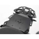 Passenger seat SW-Motech SEAT RACK BMW R1200GS LC R1250GS