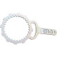 EBC CT021 clutch removal tool