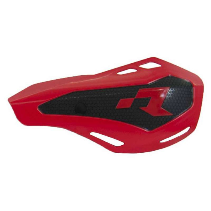Motorcycle cross handle Rtech HP1