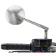 Puig RETRO motorcycle mirror Puig RETRO motorcycle mirror
