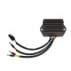 Regular Electrosport ESR515 DUCATI / MOTO GUZZI