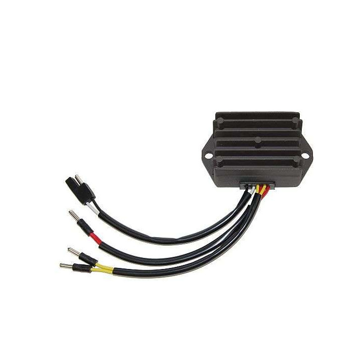 Regular Electrosport ESR515 DUCATI / MOTO GUZZI