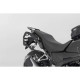 Suitcase kit SW-MOTECH DUSC 2X41L (KFT.01.400.65100/B) Honda CB500X/CB500F/CBR500R