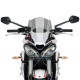 Bulle Puig SPORT (20432) STREET TRIPLE S/R/RS 20-