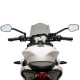 Bulle Puig SPORT (20432) STREET TRIPLE S/R/RS 20-