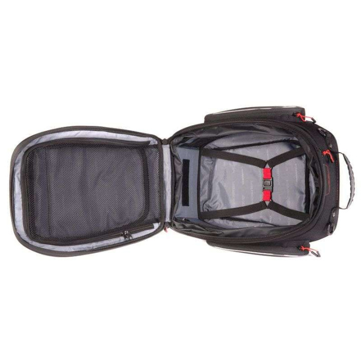 Bagster CLIPPER LOCK 20-25L tank bag