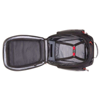 Sacoche réservoir Bagster CLIPPER LOCK 20-25L Sacoche réservoir Bagster CLIPPER LOCK 20-25L